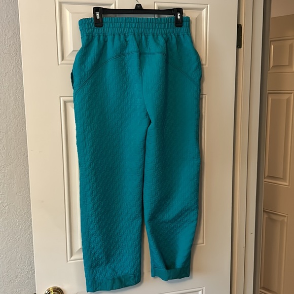 Free People Movement Pants Medium - Picture 6 of 6